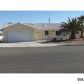 3408 Saddleback Dr, Lake Havasu City, AZ 86406 ID:5059896