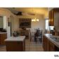 3408 Saddleback Dr, Lake Havasu City, AZ 86406 ID:5059902