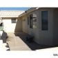 3408 Saddleback Dr, Lake Havasu City, AZ 86406 ID:5059898