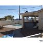 3408 Saddleback Dr, Lake Havasu City, AZ 86406 ID:5059899
