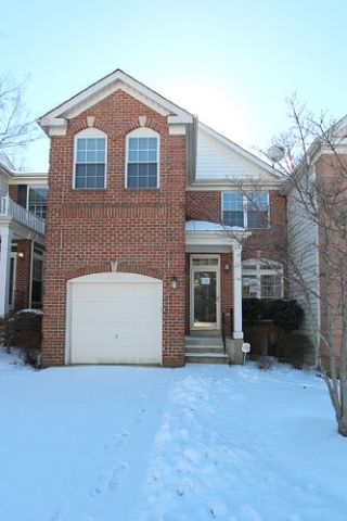 12326 Woodwalk Ter, Bowie, MD 20721