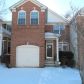 12326 Woodwalk Ter, Bowie, MD 20721 ID:5367386