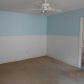 5107 Pine Way, Orange Beach, AL 36561 ID:405851