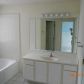 5107 Pine Way, Orange Beach, AL 36561 ID:405852