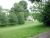 165 CHAPEL LANE Brownstown, PA 17508