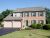 37 VANDERBILT DRIVE Brownstown, PA 17508