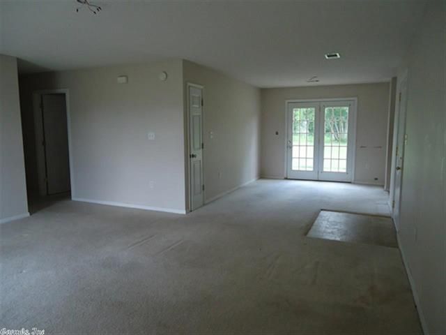 1 Bryant Drive, Arkadelphia, AR 71923