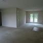 1 Bryant Drive, Arkadelphia, AR 71923 ID:2652952
