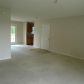 1 Bryant Drive, Arkadelphia, AR 71923 ID:2652953