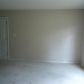 1 Bryant Drive, Arkadelphia, AR 71923 ID:2652954