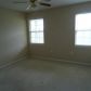 1 Bryant Drive, Arkadelphia, AR 71923 ID:2652957