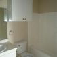1 Bryant Drive, Arkadelphia, AR 71923 ID:2652958