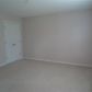 1 Bryant Drive, Arkadelphia, AR 71923 ID:2652959
