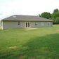 1 Bryant Drive, Arkadelphia, AR 71923 ID:2652961