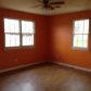224 Lee Avenue, Lebanon, KY 40033 ID:4463921