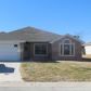 1404 Hamilton St, Burnet, TX 78611 ID:4647718
