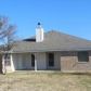 1404 Hamilton St, Burnet, TX 78611 ID:4647719