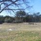 1404 Hamilton St, Burnet, TX 78611 ID:4647721