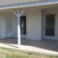 1404 Hamilton St, Burnet, TX 78611 ID:4647722