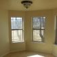 1404 Hamilton St, Burnet, TX 78611 ID:4647723