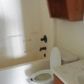 1404 Hamilton St, Burnet, TX 78611 ID:4647725