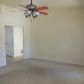 1404 Hamilton St, Burnet, TX 78611 ID:4647726