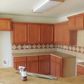 1404 Hamilton St, Burnet, TX 78611 ID:4647727