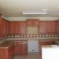 1404 Hamilton St, Burnet, TX 78611 ID:4647729