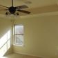 1404 Hamilton St, Burnet, TX 78611 ID:4647730