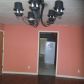 114 Stephenwood Drive, Arkadelphia, AR 71923 ID:5422996