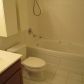 8 W Monroe St Apt 505, Chicago, IL 60603 ID:687006