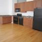 8 W Monroe St Apt 505, Chicago, IL 60603 ID:687007