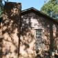 5208 Flynn Dr, Lumberton, NC 28360 ID:1257495