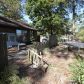 5208 Flynn Dr, Lumberton, NC 28360 ID:1257496