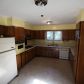 5208 Flynn Dr, Lumberton, NC 28360 ID:1257497