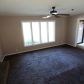 5208 Flynn Dr, Lumberton, NC 28360 ID:1257498