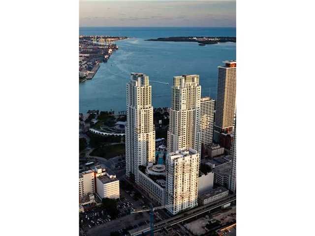 253 NE 2 ST # 1406, Miami, FL 33132