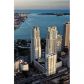 253 NE 2 ST # 1406, Miami, FL 33132 ID:5379593