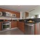 253 NE 2 ST # 1406, Miami, FL 33132 ID:5379601