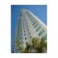 253 NE 2 ST # 1406, Miami, FL 33132 ID:5379595