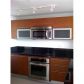 253 NE 2 ST # 1406, Miami, FL 33132 ID:5379602