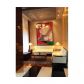 253 NE 2 ST # 1406, Miami, FL 33132 ID:5379596