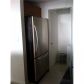 253 NE 2 ST # 1406, Miami, FL 33132 ID:5379604