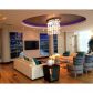 253 NE 2 ST # 1406, Miami, FL 33132 ID:5379598