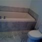 253 NE 2 ST # 1406, Miami, FL 33132 ID:5379605