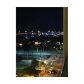 253 NE 2 ST # 1406, Miami, FL 33132 ID:5379599