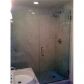 253 NE 2 ST # 1406, Miami, FL 33132 ID:5379607