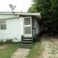 1404 N 10th St, Arkadelphia, AR 71923 ID:5422909