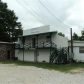 1404 N 10th St, Arkadelphia, AR 71923 ID:5422910