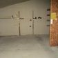 1404 N 10th St, Arkadelphia, AR 71923 ID:5422913